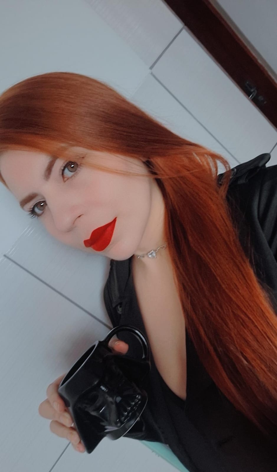 Mariana