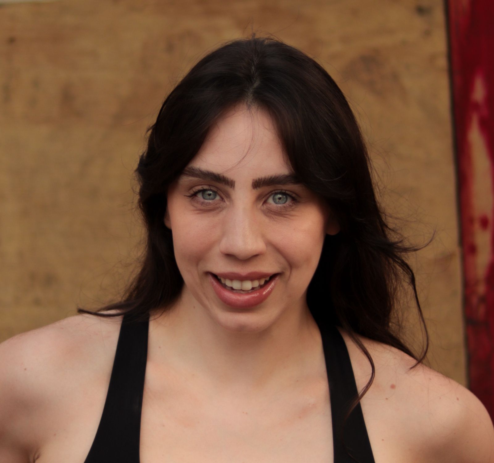 Manuela