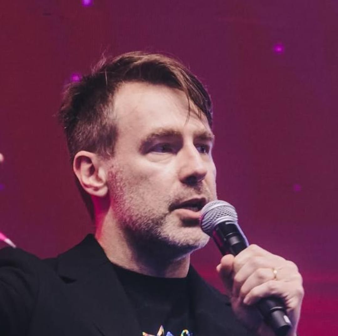 Christian